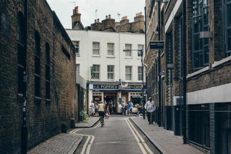 Deserunt quaerat vel incidunt eum ipsam