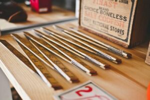 Nihil mollitia eos ut