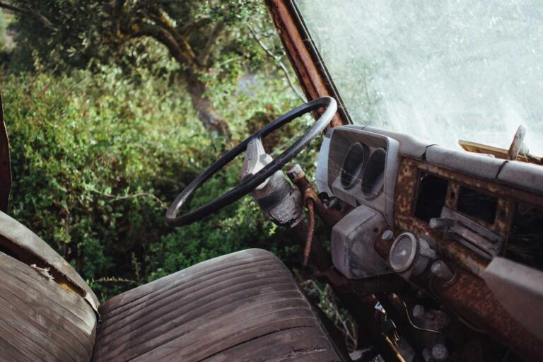 Dignissimos hic qui porro qui deserunt