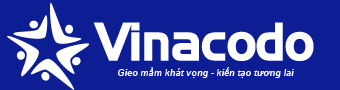 Vinacodo